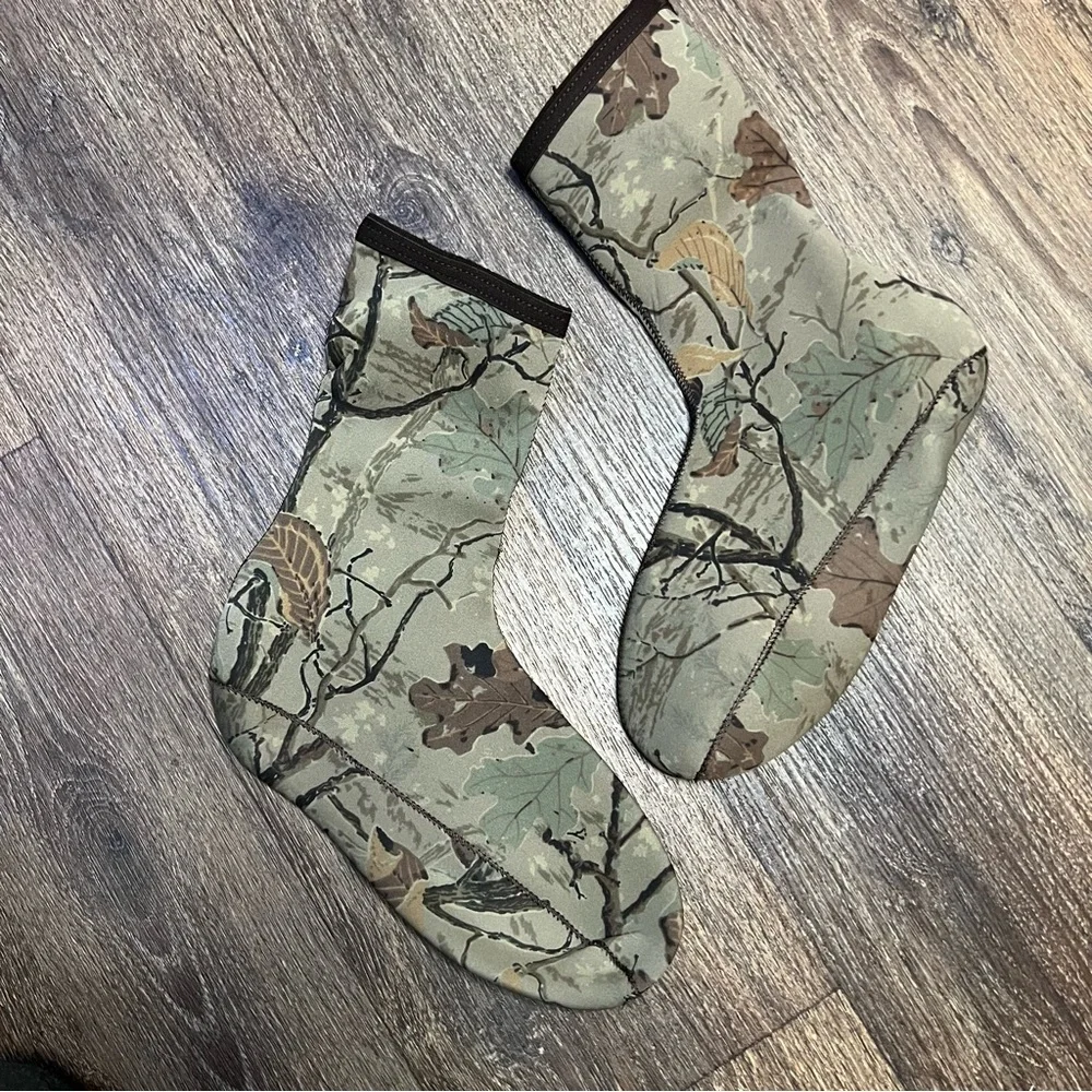 N/A neoprene rubber